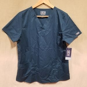 NWT Authentic Cherokee workwear